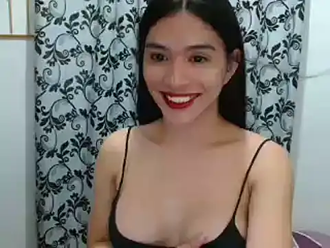 Snapshot of Superhotsofia chatting on 07.02.26 Superhotsofia online show from 07.02.26