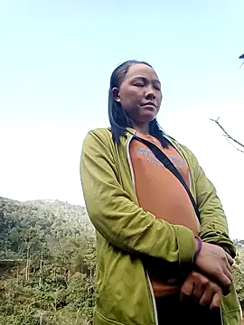 elen8800 online show from 02.26.26