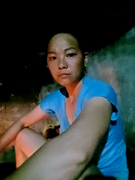 elen8800 online show from 02.27.26