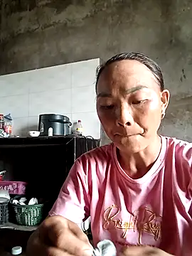 elen8800 online show from 03.02.26