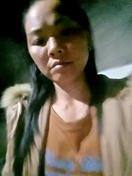 elen8800 online show from 03.05.26