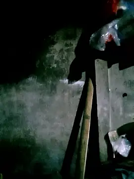 elen8800 online show from 03.07.26