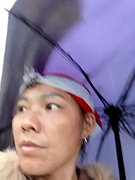 elen8800 online show from 03.08.26