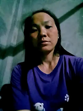 elen8800 online show from 03.08.26