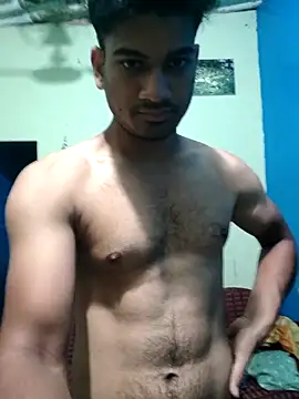 freakingcock27 online show from 04.30.26