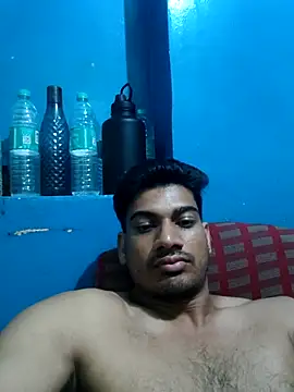 freakingcock27 online show from 05.02.26