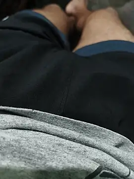 freakingcock27 online show from 05.13.26