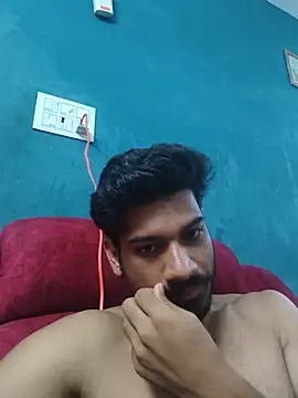 freakingcock27 online show from 06.08.26