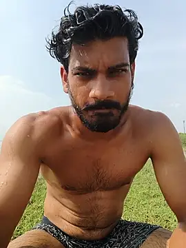 freakingcock27 online show from 06.17.26