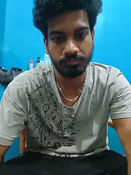 freakingcock27 online show from 06.20.26