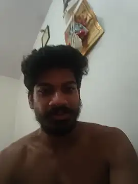 freakingcock27 online show from 06.29.26