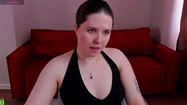 Li-crystal online show from 05.05.26