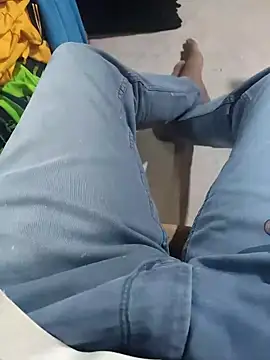 magicmovemen online show from 02.26.26