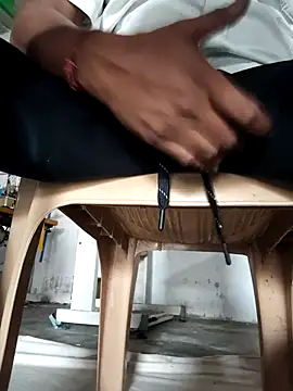 magicmovemen online show from 03.10.26