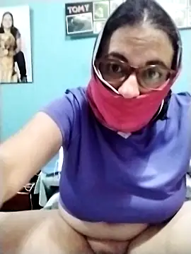 dapegu198 online show from 03.17.26