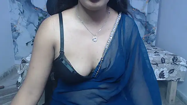 Aayesha-queen online show from 06.29.26