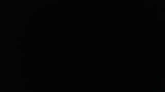 Aayesha-queen online show from 07.04.26