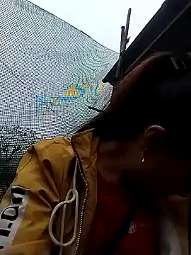 Yuka7700 online show from 02.23.26