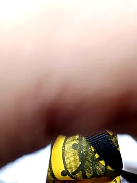 Yuka7700 online show from 04.20.26