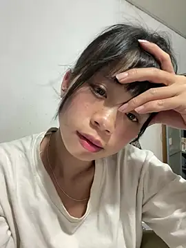 bimbim-bup online show from 03.26.26