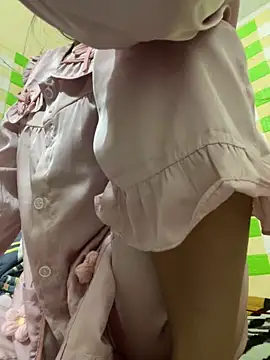 bimbim-bup online show from 04.06.26