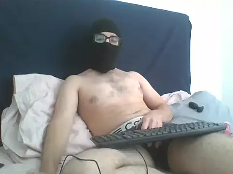 Snapshot of Tastyboy991 chatting on 02.26.26 Tastyboy991 online show from 02.26.26