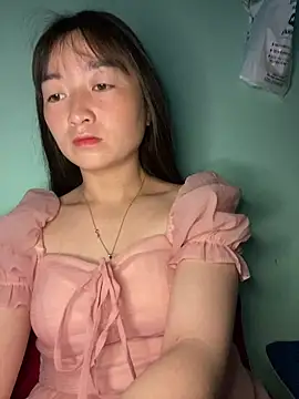 Snapshot of Hani2k7 chatting on 03.05.26 Hani2k7 online show from 03.05.26