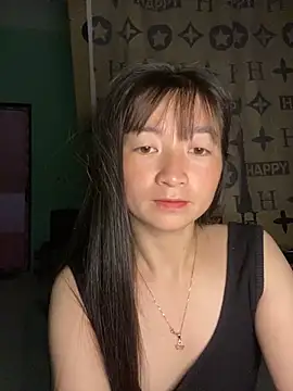 Snapshot of Hani2k7 chatting on 03.11.26 Hani2k7 online show from 03.11.26