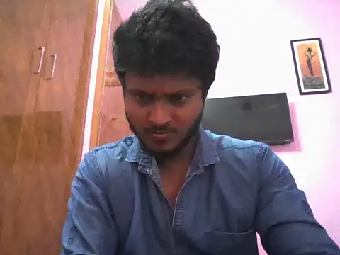 kaaviya2026 online show from 02.28.26