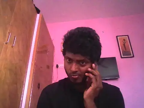 kaaviya2026 online show from 03.02.26