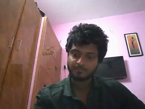 kaaviya2026 online show from 03.29.26