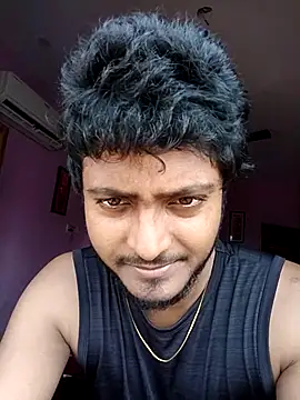 kaaviya2026 online show from 04.23.26