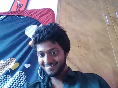 kaaviya2026 online show from 04.25.26