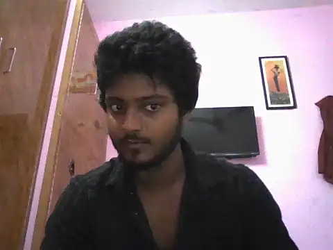 kaaviya2026 online show from 04.26.26