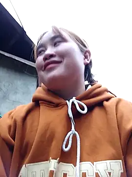 Kathyk7 online show from 03.04.26