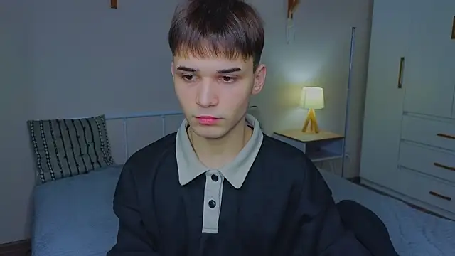 nixyasebe online show from 03.02.26