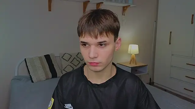 nixyasebe online show from 03.12.26