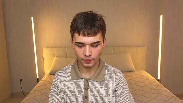 nixyasebe online show from 06.02.26