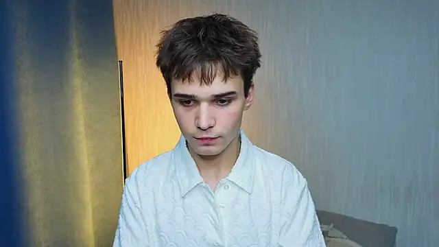Snapshot of nixyasebe chatting on 06.27.26 nixyasebe online show from 06.27.26