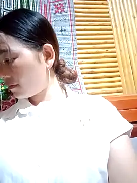 Salyk5 online show from 04.15.26