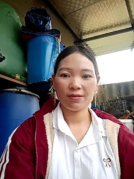 Salyk5 online show from 04.25.26