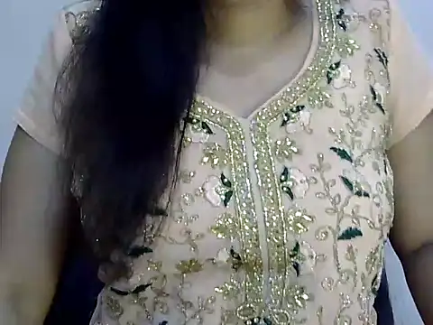 Neha Sharma2 online show from 04.12.26