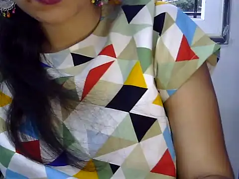 Neha Sharma2 online show from 05.05.26