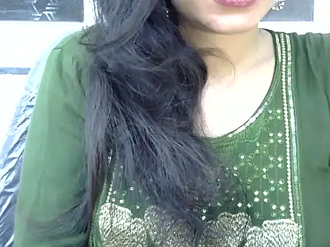 Neha Sharma2 online show from 05.19.26