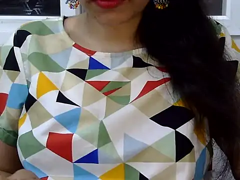 Neha Sharma2 online show from 05.20.26