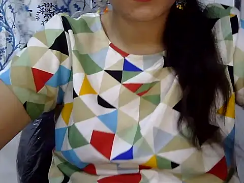 Neha Sharma2 online show from 06.04.26