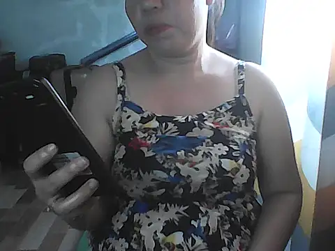 sweet lhyn online show from 03.02.26