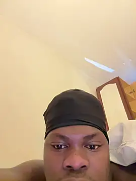 Snapshot of JustCard13 chatting on 03.21.26 JustCard13 online show from 03.21.26