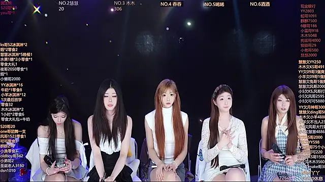 MVPgirls-002 online show from 02.23.26