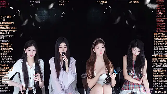 MVPgirls-002 online show from 02.24.26